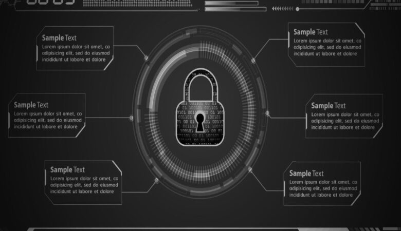 Noticias de Ciberseguridad