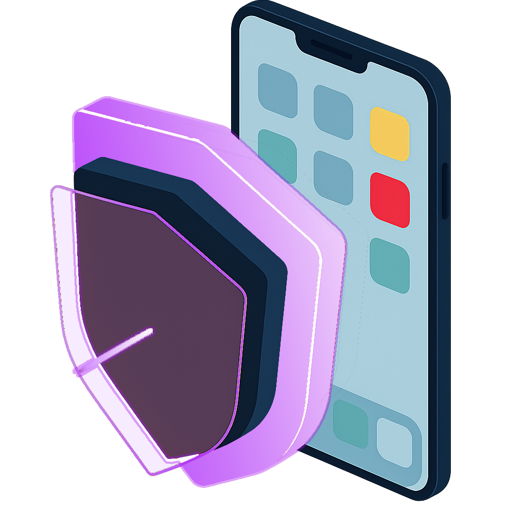Protege tus aplicaciones móviles con SecurePath y Verimatrix XTD Protect