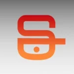 🔸ꜱᴇᴄᴜʀᴇᴘᴀᴛʜ🔸